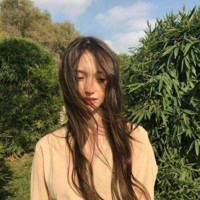 闪电龟乐园app下载
