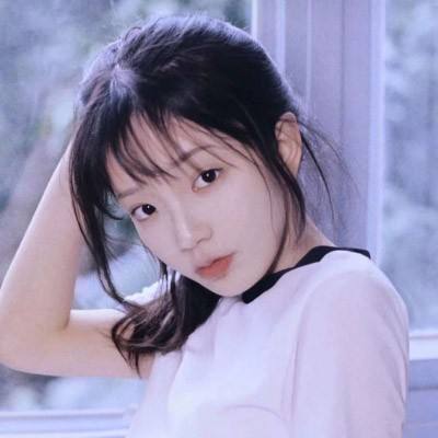 萌宠合成记游戏下载