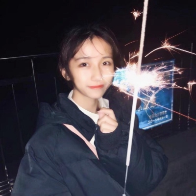 豪杰合击官方版下载