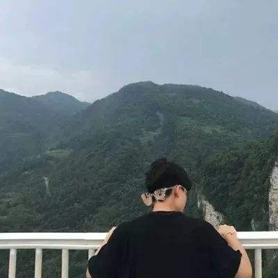 极限运动我贼牛游戏(暂未上线)v1.0.0 安卓版