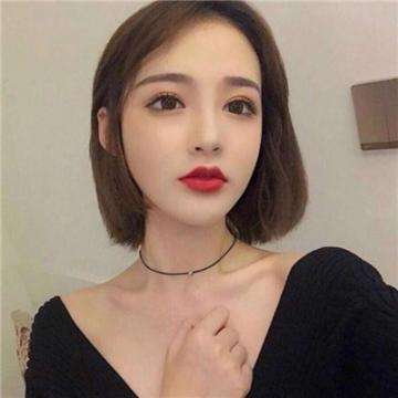 幻剑风云bt版下载