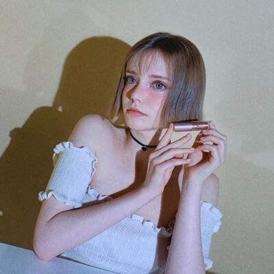 花季女友游戏下载