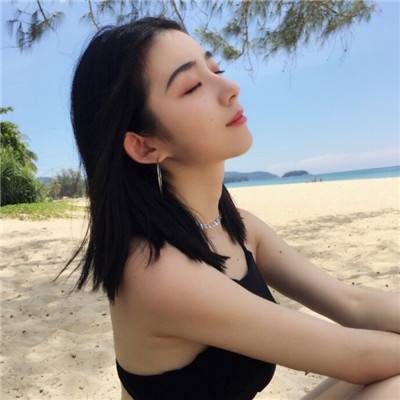 商战创世纪新快版下载