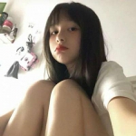 龙虎门360手游下载
